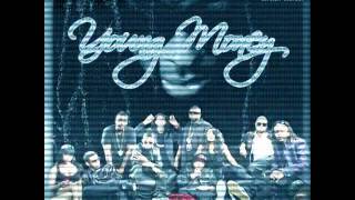 Young Money - New Shit