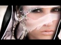 Samo Zaen - Daiman Eaneak Wahshani 
