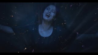 Elouiz - Start Anew (Official Music Video)