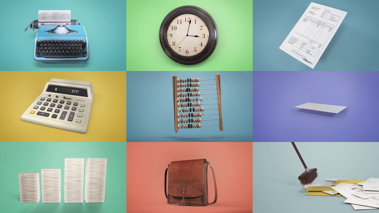 Marketing with Agentforce