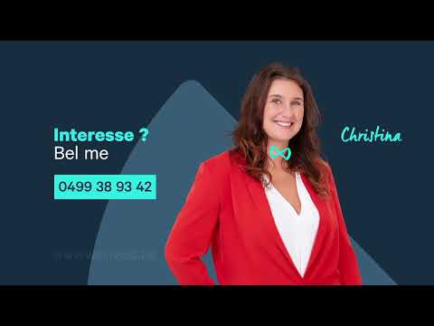 Vidéo