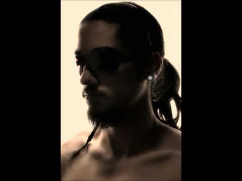 Atrax & Ferhat Gelibolu - Kanalizasyon 2012