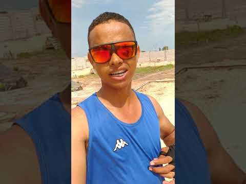 J K S construtora 55 65 984151398