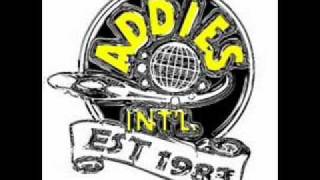 Addies vs Bass Odessey 94  pt1. (portmore)