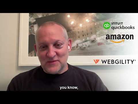 FlatSpec — Webgility customer story