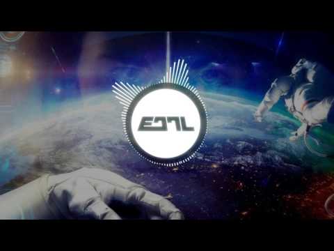 Bassjackers & Crossnaders - SPCMN