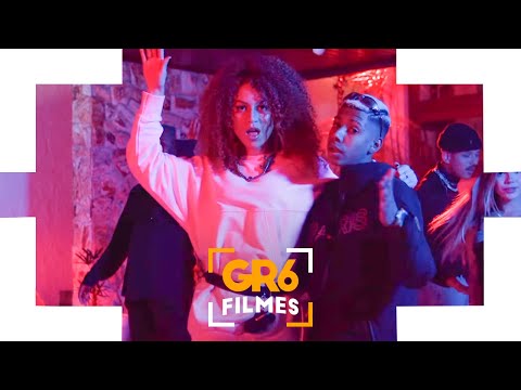 MC Teteu e Ananda - Musa do TikTok (GR6 Explode) DJ JB Mix