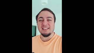 Tamer Yeşildağ Melih Abuaf FULL Kavga!