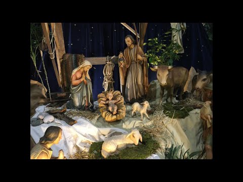 Lodi mattutine giovedì 31 dicembre 2020 ore 8:00