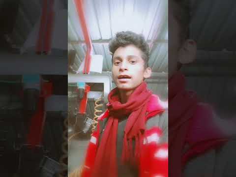 21 दिसम्बर 2020