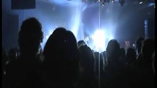 Simple Minds Live &#39; Underneath The Ice &#39; Manchester 2006
