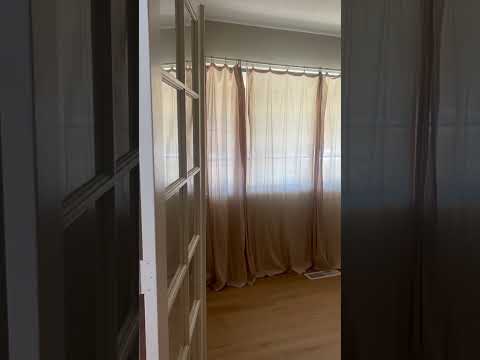 2639 Royal Ann Drive - Video 2 of 2
