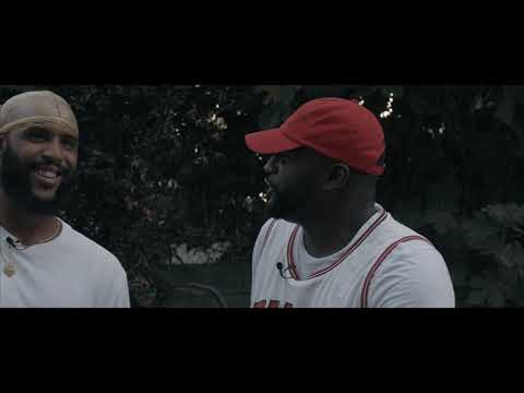 Bobby Lee vs Vice Versa