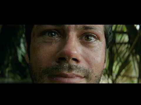 Out Of Office Trailer Cutdown