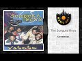 The Sungura Boys Loveness Official Audio