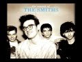 The Smiths - There is a light that never goes out ...