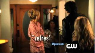 Life Unexpected Promo 1