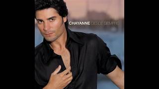 Chayanne - Solamente tu Amor (2005)