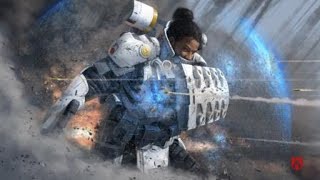 [APEX]最速死