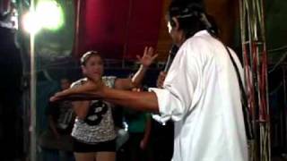 Download lagu AVSEQ02.DAT mp3