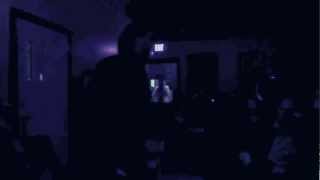 Ken Stringfellow 'Down Like Me' @ The World Famous 3 10 13 AthensRockShow