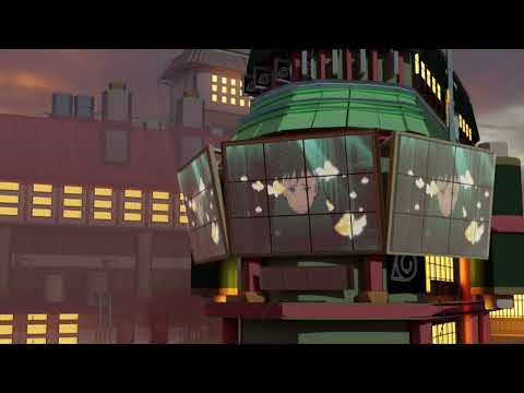 The Best of Boruto OST Collection