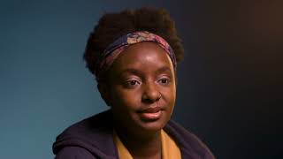 UK workers aren't as accepting of gender neutral bathrooms as these other major countries