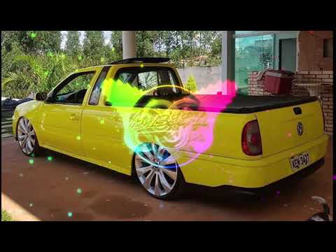 Abelbeetle #02 (2006-2014) época de ouro - AbelNostalgia