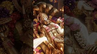 Download lagu Mere ram 🥰🥰 ramji ka khub surat song mp3