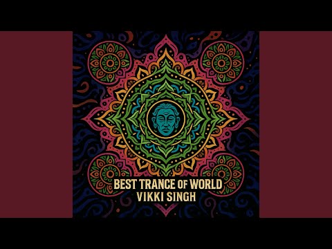 Best Trance of World