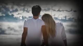 Accept - No Time to Lose - BG субтитри