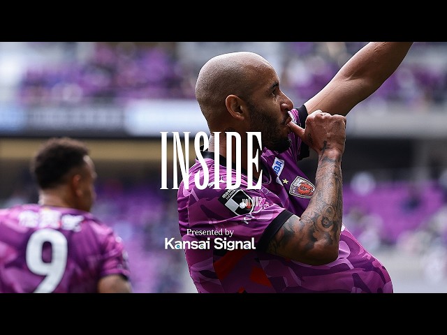 京都サンガF.C.｜オフィシャルサイト