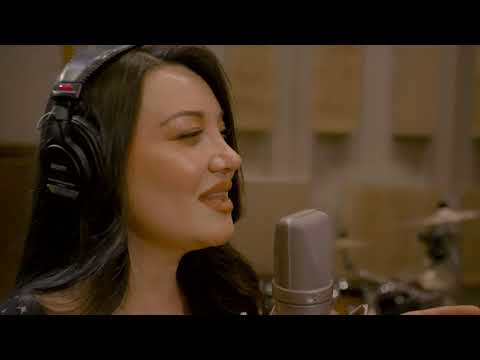 Entremares - Casi Oficial (Video Oficial)