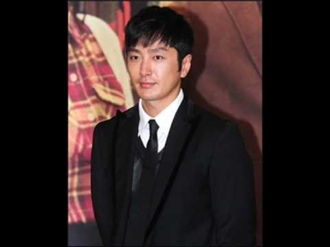 download lagu mp3 mp4 Ryu Tae Joon, download lagu Ryu Tae Joon gratis, unduh video klip Ryu Tae Joon