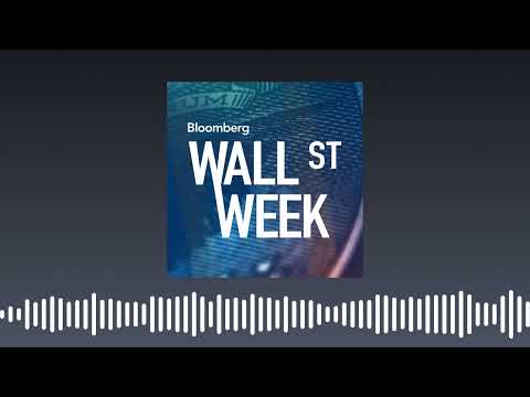 Rattner’s trip to China, Nepal’s Gen-Z Uprising, Capitalism 4.0 | Wall Street Week
