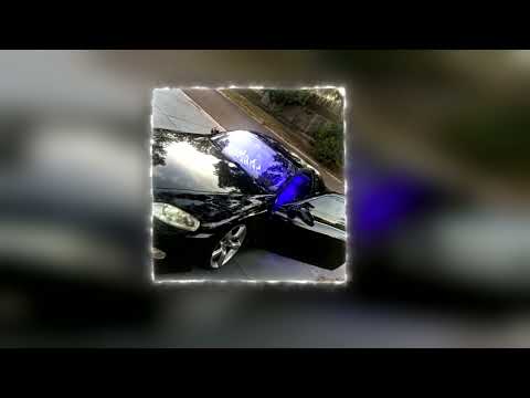 nowayback + kurffew - i don't wanna cry (by prod by. nowayback)