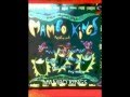 BEBO VALDÉS  CON POCO COCO Live in Habana Cuba October 1952