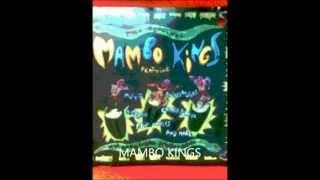 BEBO VALDÉS  CON POCO COCO Live in Habana Cuba October 1952