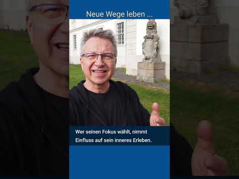 Wie DU tolle Lichtblicke im Alltag einfangen kannst: DEINEN Tag selbst gestalten mit neuen Ritualen