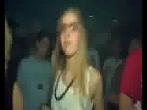 Raving Nightmare - Face The Future