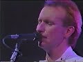 Men At Work - It's A Mistake (Live, US Festival, 1983)