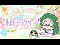 【#ホロドロケイ2024】わいはドロボウ!!盗んで脱出はおてのもの!【轟はじめ/ReGLOSS】#hololivedev_is Thumbnail for 【#ホロドロケイ2024】わいはドロボウ!!盗んで脱出はおてのもの!【轟はじめ/ReGLOSS】#hololivedev_is