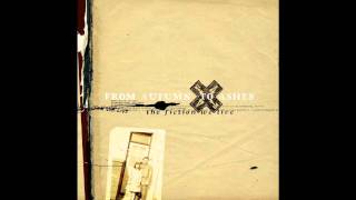 From Autumn to Ashes - Autumns Monologue.