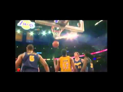 CB JORGE JUAN Fase Ascenso Nacional 2013