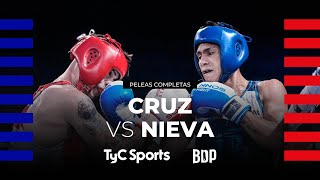 Thumbnail del capítulo