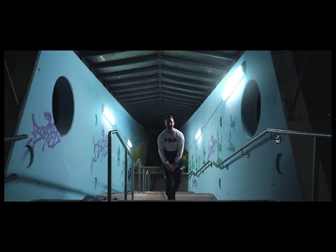 Albaconda | NA JENA REAL (Official Music Video)