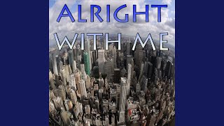 Alright With Me - Tribute to Wretch 32 and Anne-Marie &amp; PRGRSHN