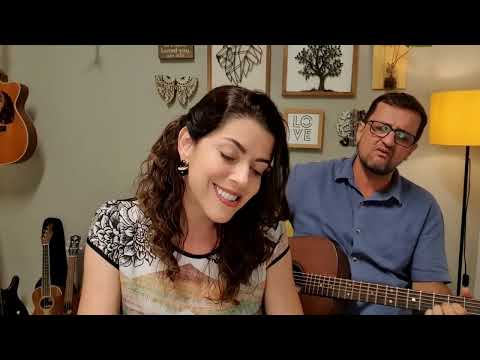 Ao Que É Digno - Rachel Novaes