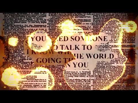 NoCap - Pour Up (Official Lyric Video)