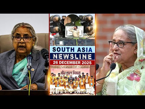 “Age is no barrier to greatness”, says Indian PM on Veer Bal Diwas